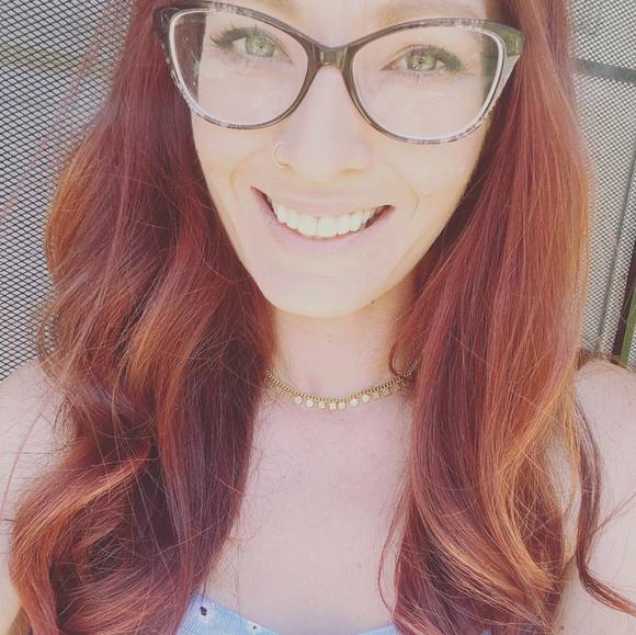 allisongrant195
